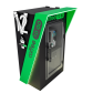 КАВ'ЯРНЯ САМООБСЛУГОВУВАННЯ V12 LIGHT RHEAVENDORS CINO COMPACT eC