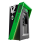 КОФЕЙНЯ САМООБСЛУЖИВАНИЯ V12 LIGHT Rheavendors Cino Compact eC