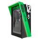 КОФЕЙНЯ САМООБСЛУЖИВАНИЯ V12 LIGHT Rheavendors Cino Compact eC