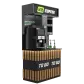 КОФЕЙНЯ САМООБСЛУЖИВАНИЯ BASIC JETINNO JL 22