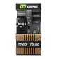 КОФЕЙНЯ САМООБСЛУЖИВАНИЯ BASIC JETINNO JL 22